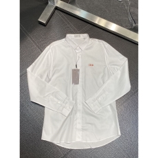 Christian Dior Shirts